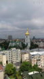 Продам четырехкомнатную квартиру - Ирининская ул., 5/24, Печерский (центр) (6396-980) | Dom2000.com #42679989