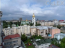 Продам четырехкомнатную квартиру - Ирининская ул., 5/24, Печерский (центр) (6396-980) | Dom2000.com #42679990