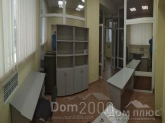Lease office - Победы просп str., Shevchenkivskiy (7209-980) | Dom2000.com