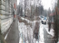 Здам в оренду офіс - вул. Победы просп, Шевченківський (7209-980) | Dom2000.com #69030020