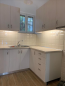 For sale:  home - Athens (7818-980) | Dom2000.com #52433422