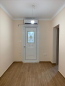 For sale:  home - Athens (7818-980) | Dom2000.com #52433423