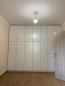 For sale:  home - Athens (7818-980) | Dom2000.com #52433424