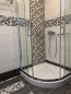 For sale:  home - Athens (7818-980) | Dom2000.com #52433425