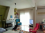 For sale:  3-room apartment - Thessaloniki (7875-980) | Dom2000.com #52832120