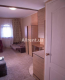 Lease 1-room apartment - Минский переулок, 9 str., Podilskiy (9174-980) | Dom2000.com #62632370