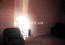 Lease 1-room apartment - Минский переулок, 9 str., Podilskiy (9174-980) | Dom2000.com #62632372