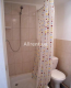 Lease 1-room apartment - Минский переулок, 9 str., Podilskiy (9174-980) | Dom2000.com #62632373