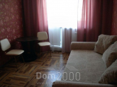 Lease 1-room apartment - Северная, 30, Obolonskiy (9178-980) | Dom2000.com
