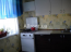 Lease 1-room apartment - Северная, 30, Obolonskiy (9178-980) | Dom2000.com #62669505