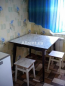 Lease 1-room apartment - Северная, 30, Obolonskiy (9178-980) | Dom2000.com #62669506