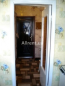 Lease 1-room apartment - Северная, 30, Obolonskiy (9178-980) | Dom2000.com #62669507