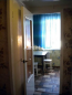 Lease 1-room apartment - Северная, 30, Obolonskiy (9178-980) | Dom2000.com #62669508