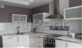 Lease 2-room apartment - Копыловская, 67, Podilskiy (9180-980) | Dom2000.com