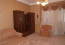 Lease 1-room apartment - Антоновича, 19/21 str., Golosiyivskiy (9181-980) | Dom2000.com #62700710