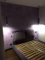 Lease 3-room apartment in the new building - Василия Симоненко, 5а str., Golosiyivskiy (9183-980) | Dom2000.com #62720351