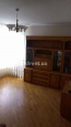 Lease 3-room apartment in the new building - Героев Сталинграда проспект, 43в str., Obolonskiy (9184-980) | Dom2000.com #62733325