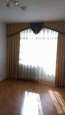Lease 3-room apartment in the new building - Героев Сталинграда проспект, 43в str., Obolonskiy (9184-980) | Dom2000.com #62733327