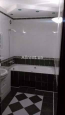 Lease 3-room apartment in the new building - Героев Сталинграда проспект, 43в str., Obolonskiy (9184-980) | Dom2000.com #62733328