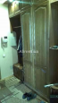 Lease 3-room apartment in the new building - Героев Сталинграда проспект, 43в str., Obolonskiy (9184-980) | Dom2000.com #62733329