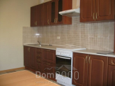 Lease 2-room apartment in the new building - Ломоносова, 54, Golosiyivskiy (9186-980) | Dom2000.com
