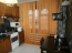 For sale:  3-room apartment - Новосодовская улица, 24г str., Slov'yansk city (9656-980) | Dom2000.com #67001751