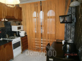 For sale:  3-room apartment - Новосодовская улица, 24г str., Slov'yansk city (9656-980) | Dom2000.com