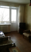 For sale:  2-room apartment - Бульвар  Пушкина, 123/3 str., Slov'yansk city (9659-980) | Dom2000.com #67029243