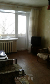 For sale:  2-room apartment - Бульвар  Пушкина, 123/3 str., Slov'yansk city (9659-980) | Dom2000.com