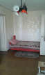 For sale:  2-room apartment - Бульвар  Пушкина, 123/3 str., Slov'yansk city (9659-980) | Dom2000.com #67029244
