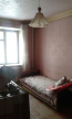 For sale:  2-room apartment - Бульвар  Пушкина, 123/3 str., Slov'yansk city (9659-980) | Dom2000.com #67029245