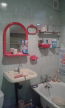 For sale:  2-room apartment - Бульвар  Пушкина, 123/3 str., Slov'yansk city (9659-980) | Dom2000.com #67029247