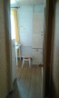 For sale:  2-room apartment - Бульвар  Пушкина, 123/3 str., Slov'yansk city (9659-980) | Dom2000.com #67029248