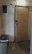 For sale:  2-room apartment - Бульвар  Пушкина, 123/3 str., Slov'yansk city (9659-980) | Dom2000.com #67029249