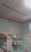 For sale:  2-room apartment - Бульвар  Пушкина, 123/3 str., Slov'yansk city (9659-980) | Dom2000.com #67029250