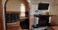 For sale:  3-room apartment - Беляева str., Kirovograd city (9805-980) | Dom2000.com #68397562