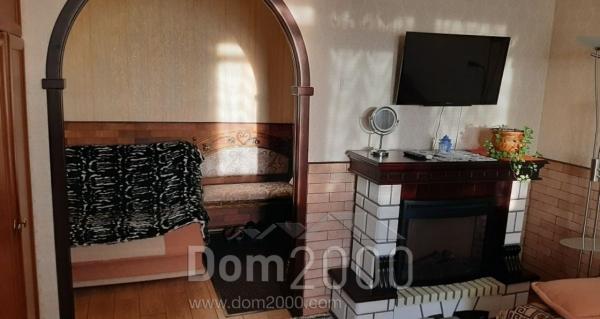 For sale:  3-room apartment - Беляева str., Kirovograd city (9805-980) | Dom2000.com