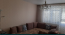 For sale:  3-room apartment - Беляева str., Kirovograd city (9805-980) | Dom2000.com #68397563