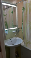 For sale:  3-room apartment - Беляева str., Kirovograd city (9805-980) | Dom2000.com #68397565