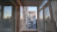 For sale:  3-room apartment - Беляева str., Kirovograd city (9805-980) | Dom2000.com #68397566