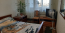 For sale:  3-room apartment - Беляева str., Kirovograd city (9805-980) | Dom2000.com #68397567