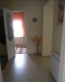 For sale:  home - пл. Шкільна, Staromiskyi (9807-980) | Dom2000.com #68416875
