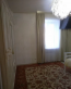 For sale:  home - пл. Шкільна, Staromiskyi (9807-980) | Dom2000.com #68416877
