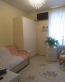 For sale:  home - пл. Шкільна, Staromiskyi (9807-980) | Dom2000.com #68416878