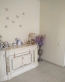 For sale:  home - пл. Шкільна, Staromiskyi (9807-980) | Dom2000.com #68416879