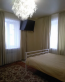 For sale:  home - пл. Шкільна, Staromiskyi (9807-980) | Dom2000.com #68416880