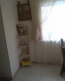 For sale:  home - пл. Шкільна, Staromiskyi (9807-980) | Dom2000.com #68416881