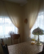 Продам дом - пл. Шкільна, Старогородской (9807-980) | Dom2000.com #68416882