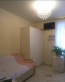 For sale:  home - пл. Шкільна, Staromiskyi (9807-980) | Dom2000.com #68416883