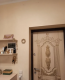 For sale:  home - пл. Шкільна, Staromiskyi (9807-980) | Dom2000.com #68416884
